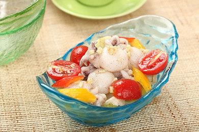 《劫掠之河》将登陆Xbox与PC游戏通行证 新预告赏