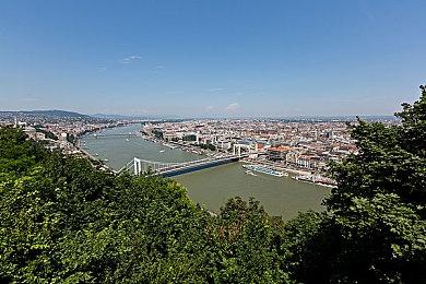 《大众高尔夫》开发商注册全新商标 或将发布新作