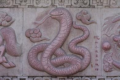 国产独立游戏《隐世神剑传》跳票 预计几周后发售